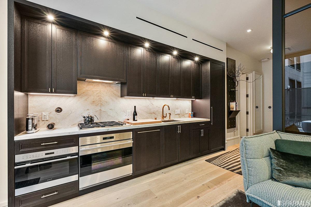 288 Pacific Avenue # 2E