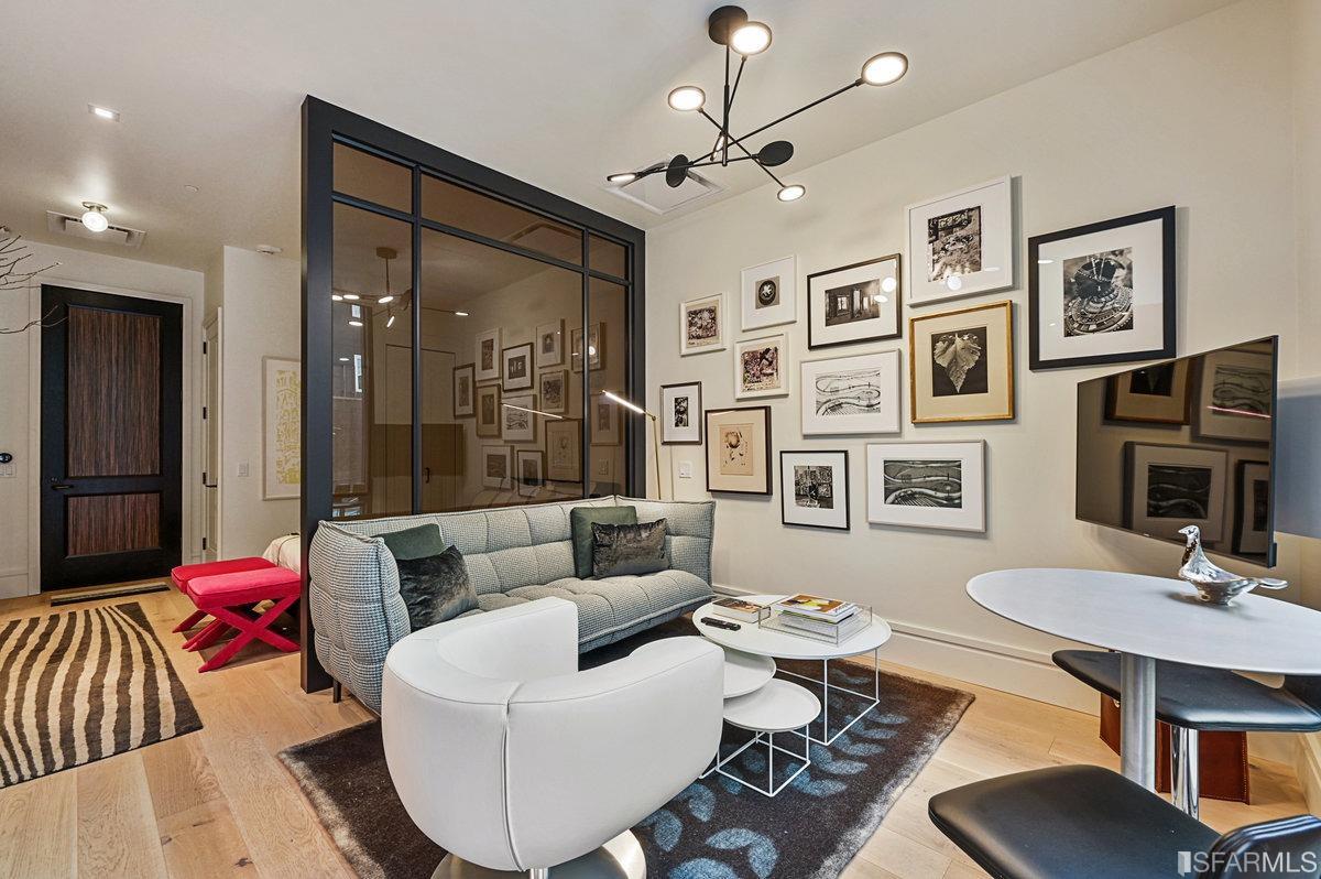 288 Pacific Avenue # 2E