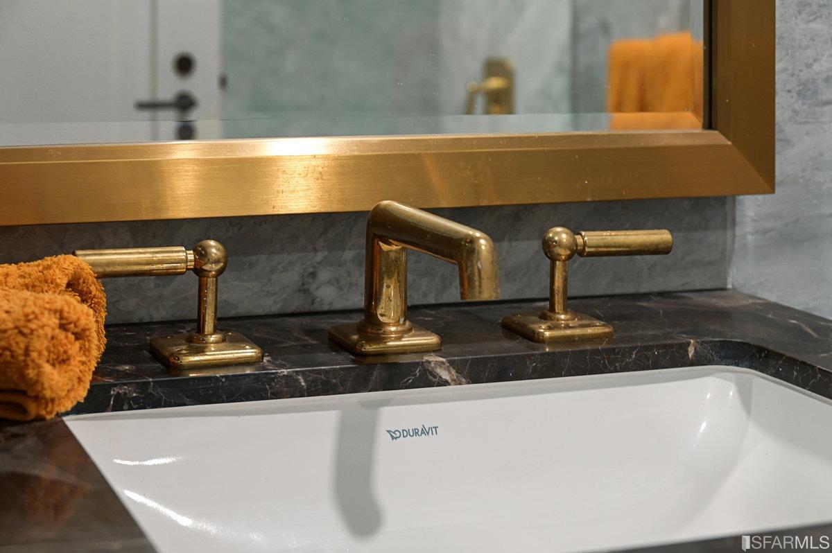 288 Pacific Avenue # 2E