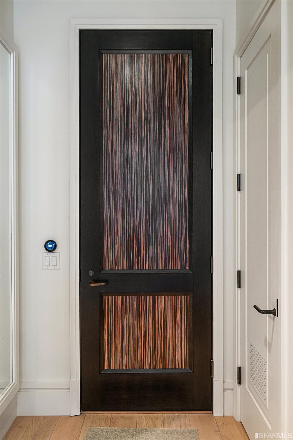 288 Pacific Avenue # 2E