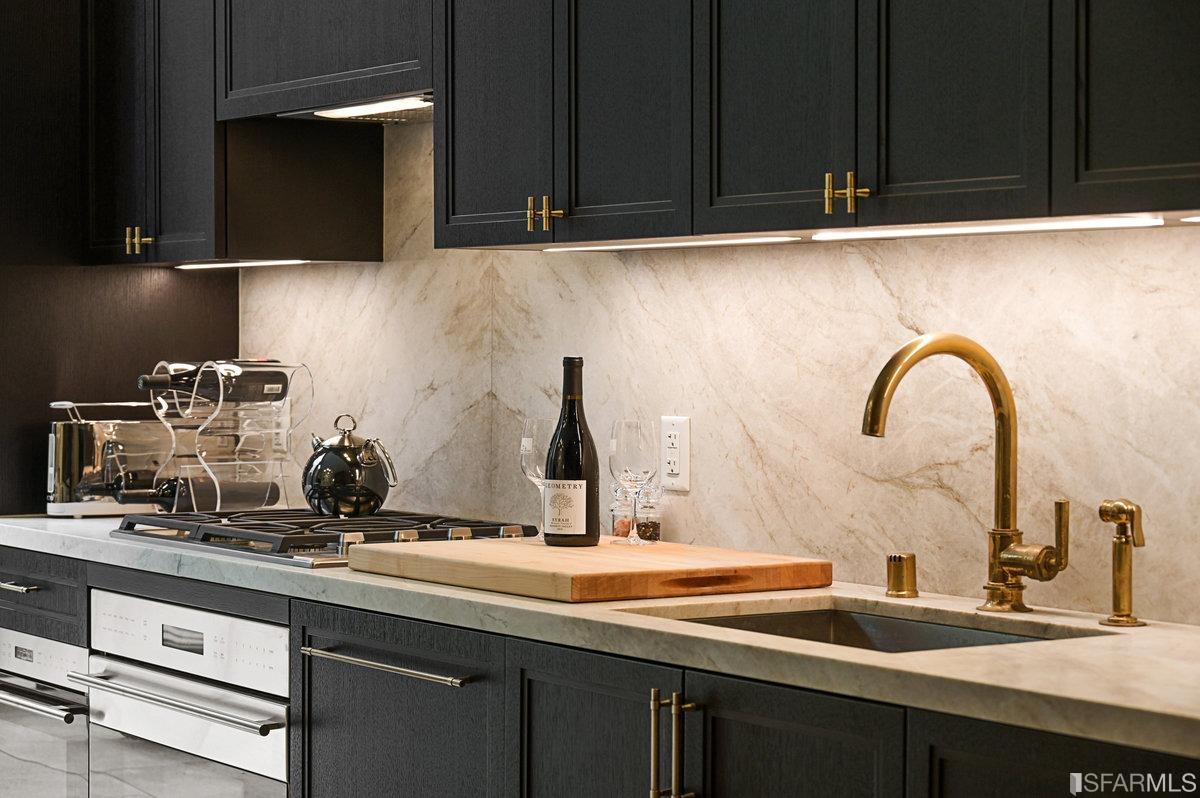 288 Pacific Avenue # 2E