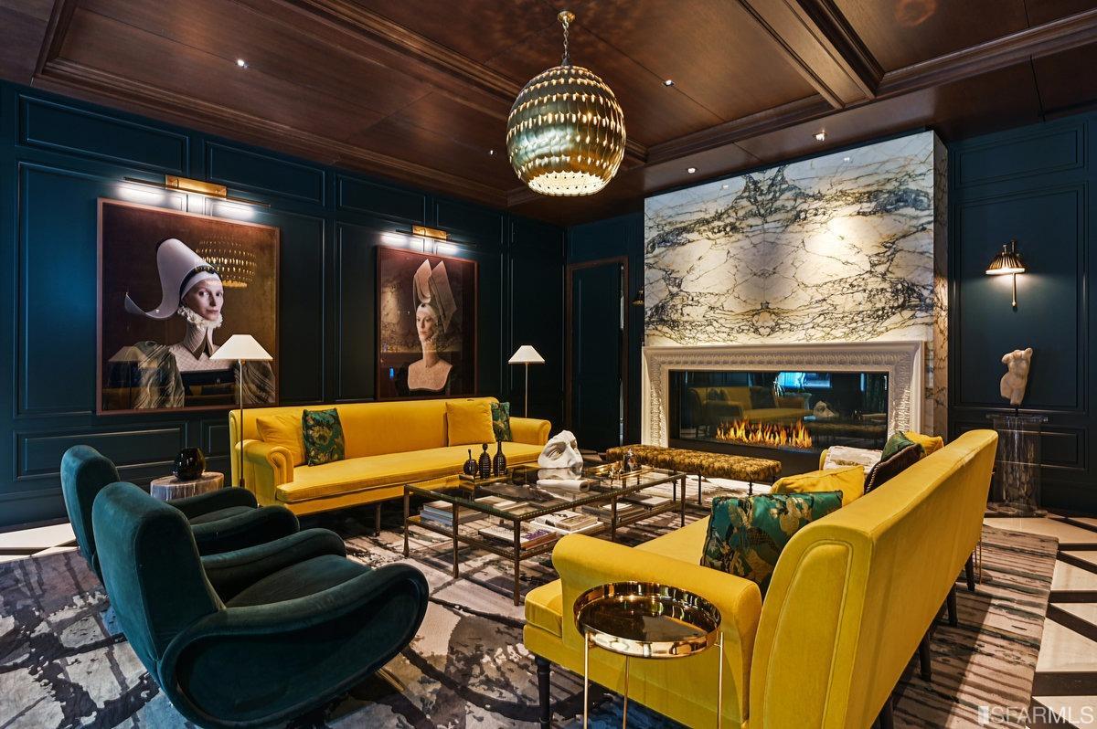 288 Pacific Avenue # 2E