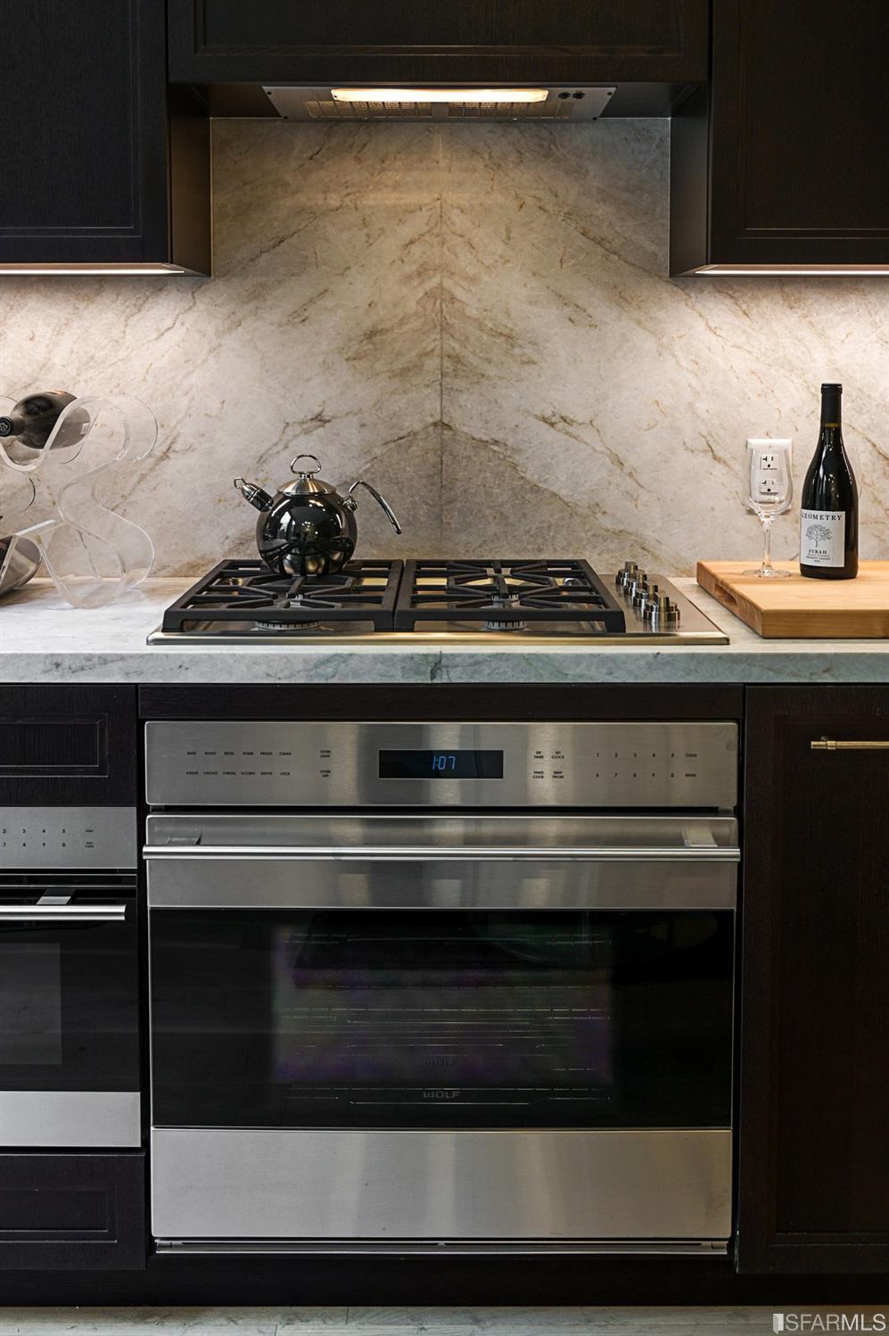 288 Pacific Avenue # 2E