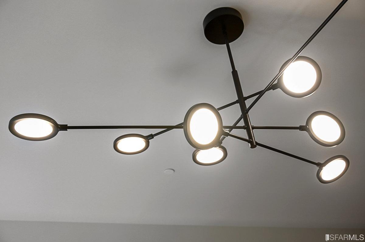 288 Pacific Avenue # 2E