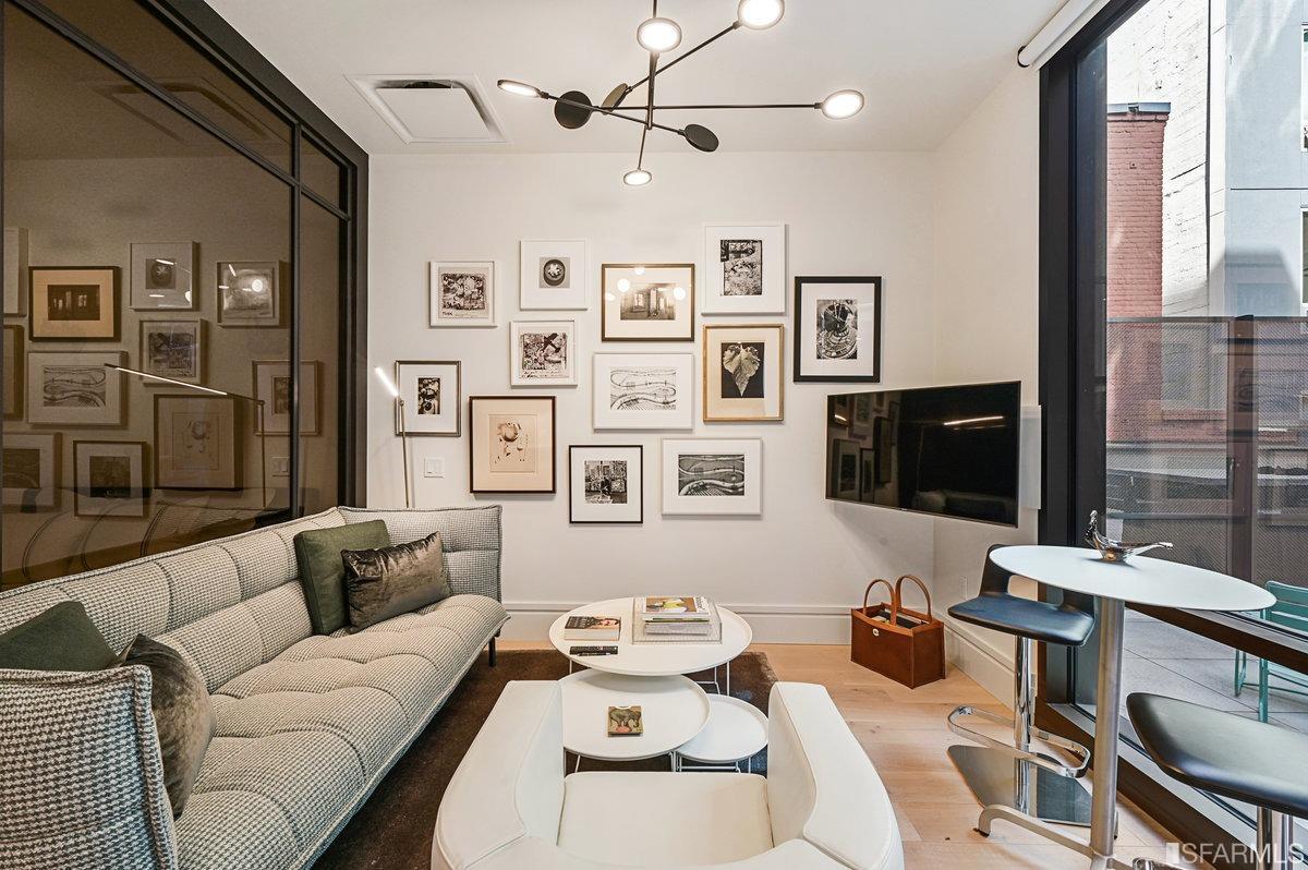 288 Pacific Avenue # 2E