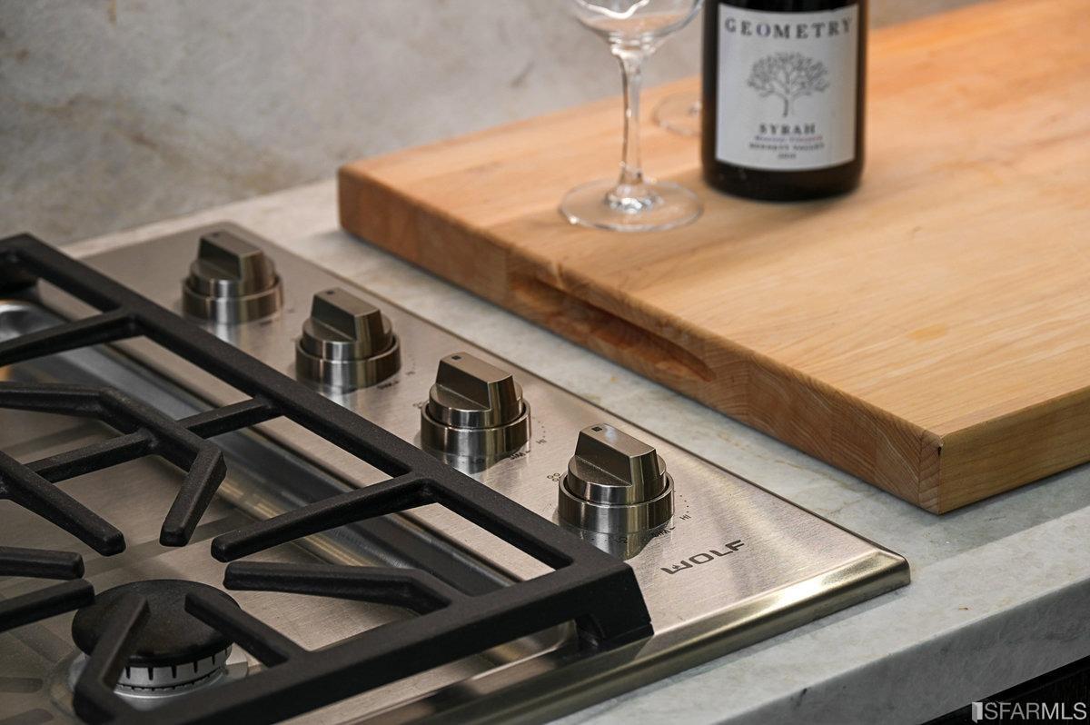 288 Pacific Avenue # 2E