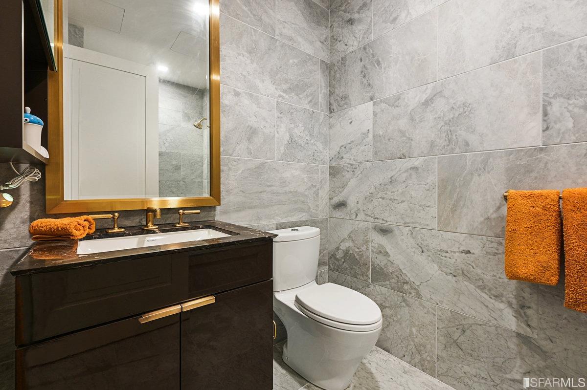 288 Pacific Avenue # 2E