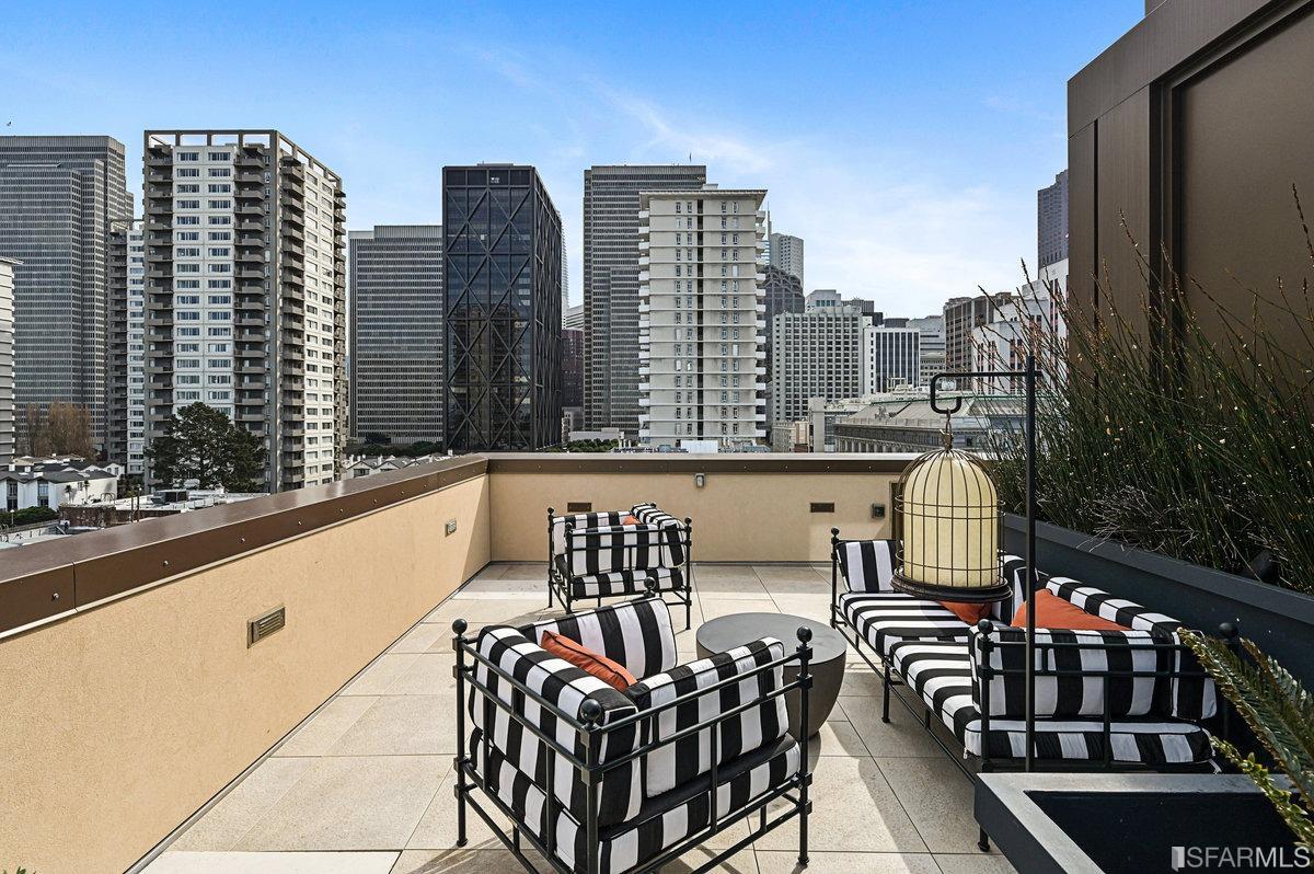 288 Pacific Avenue # 2E