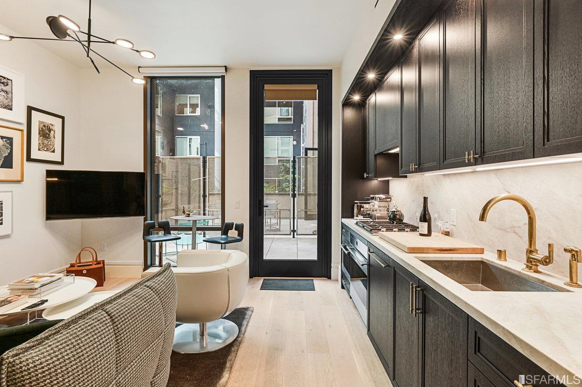 288 Pacific Avenue # 2E