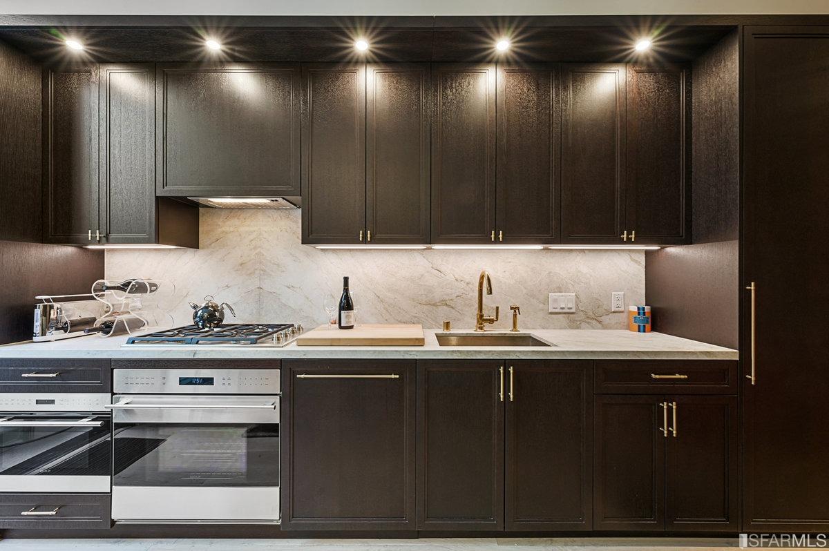 288 Pacific Avenue # 2E