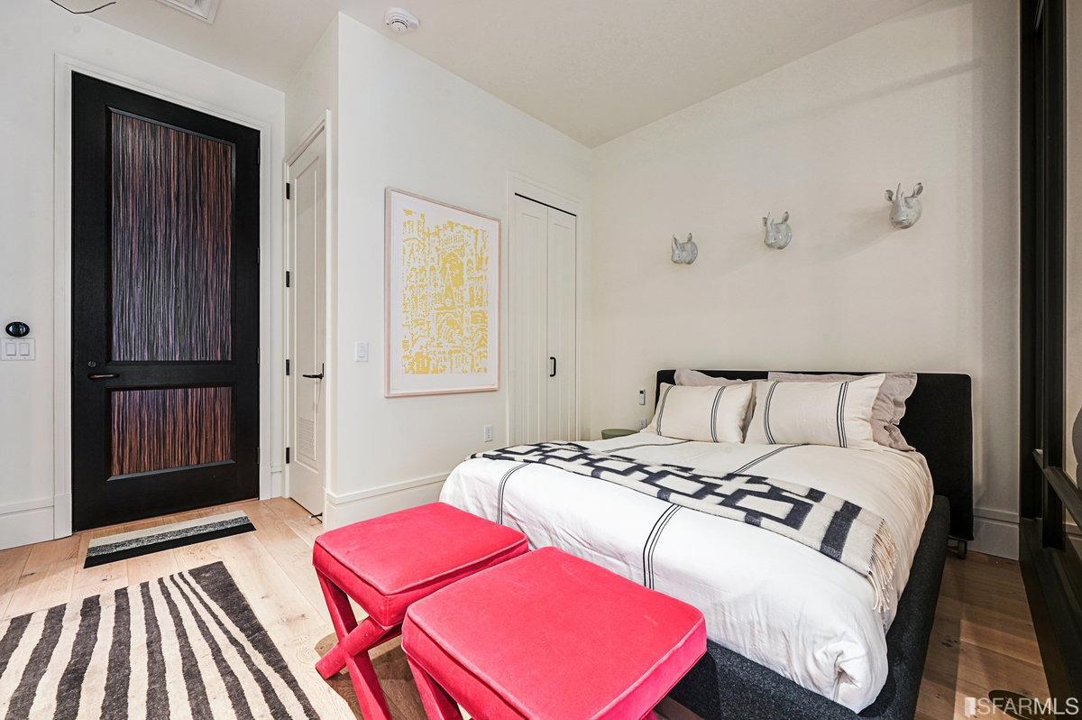 288 Pacific Avenue # 2E