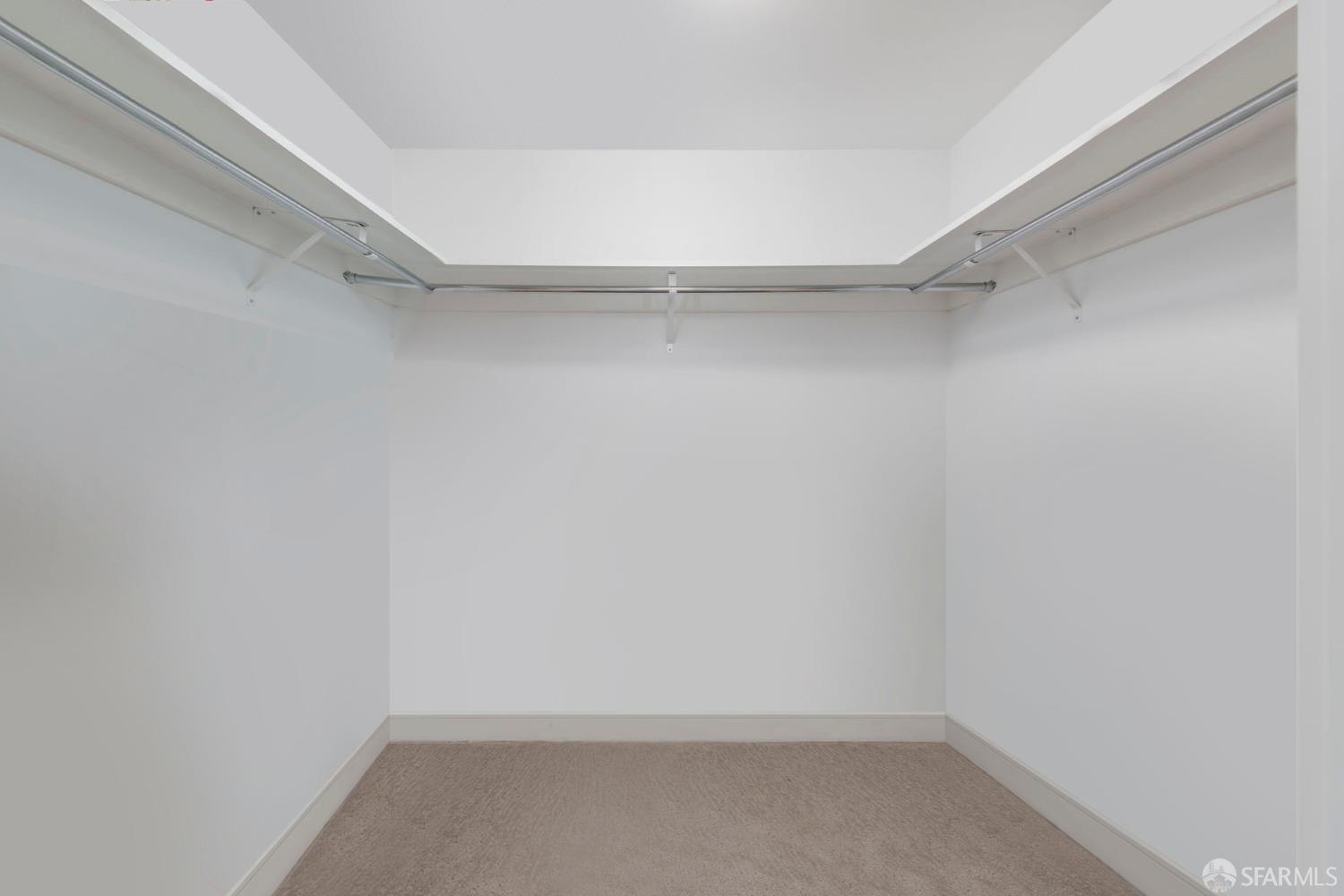 301 Mission Street Unit: 8J