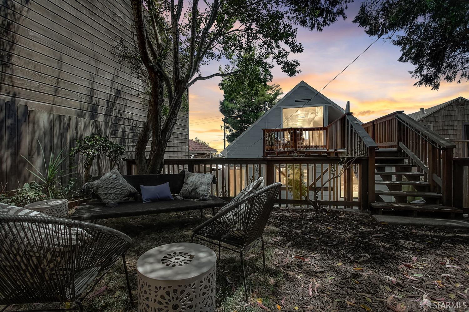 216 Bemis Street