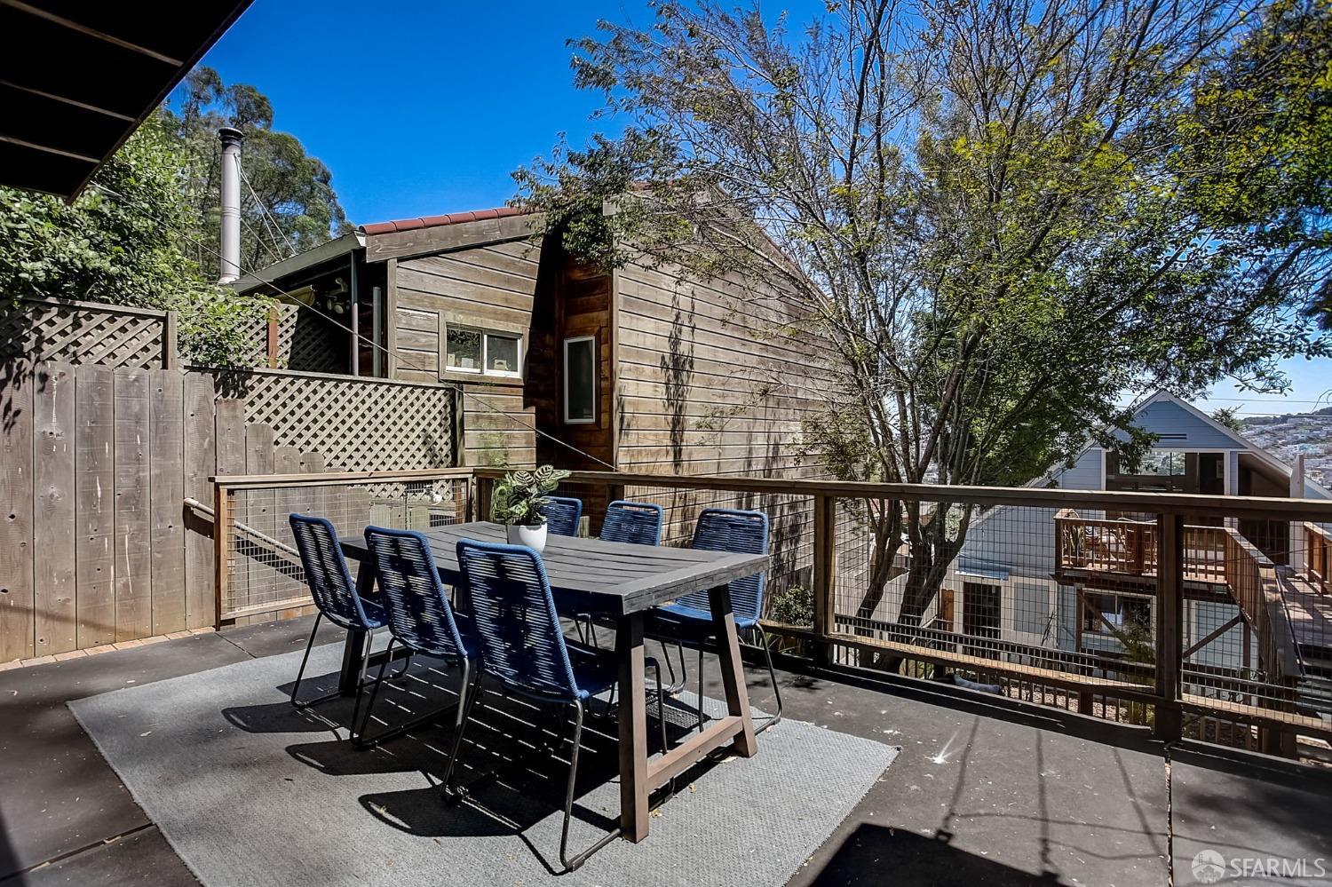216 Bemis Street