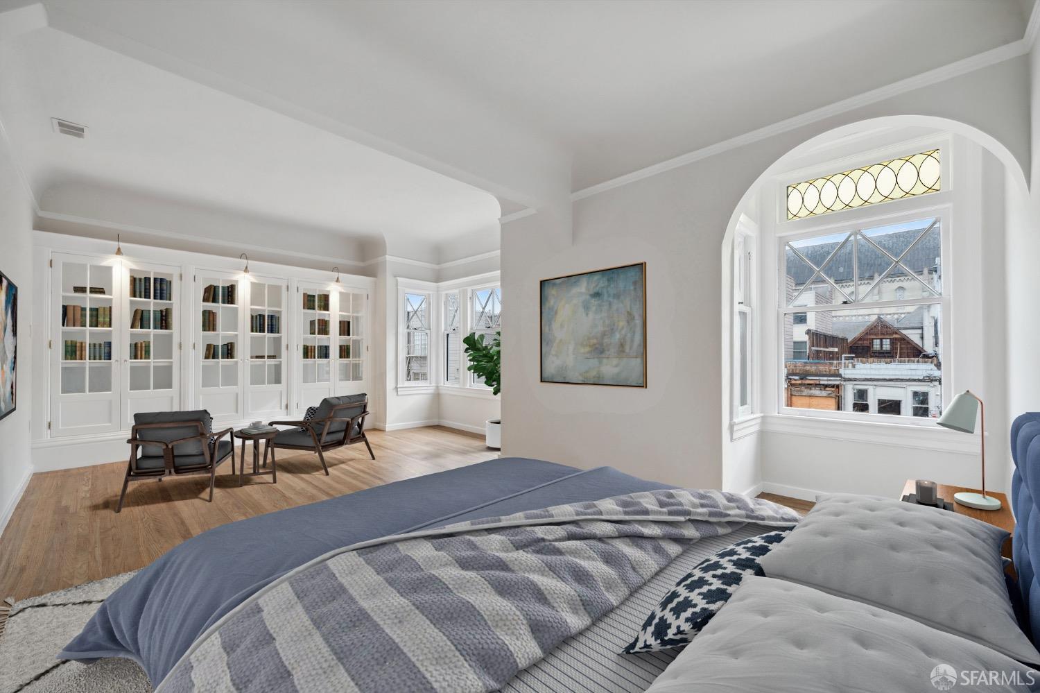 62 Pleasant Street