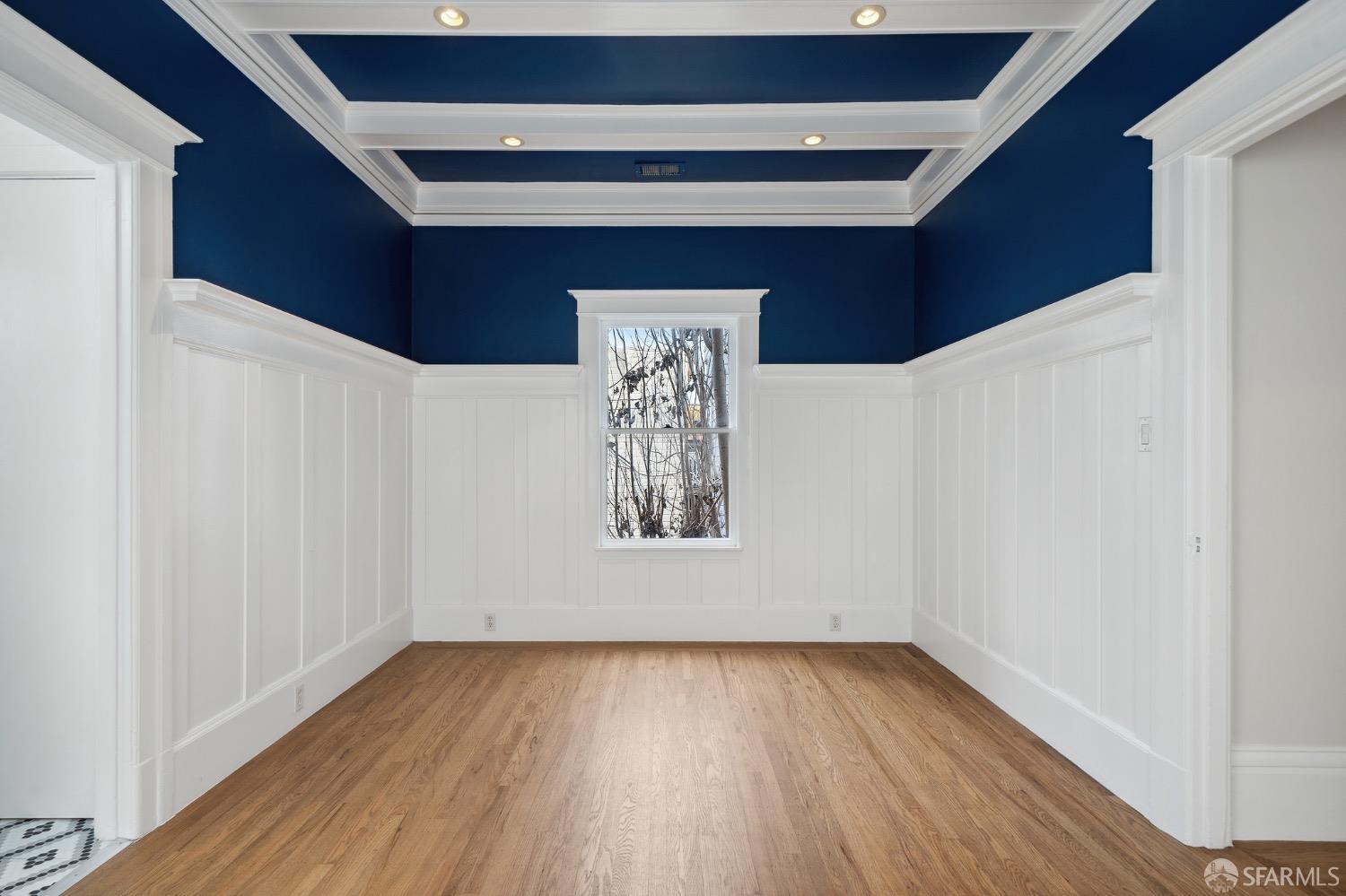 62 Pleasant Street