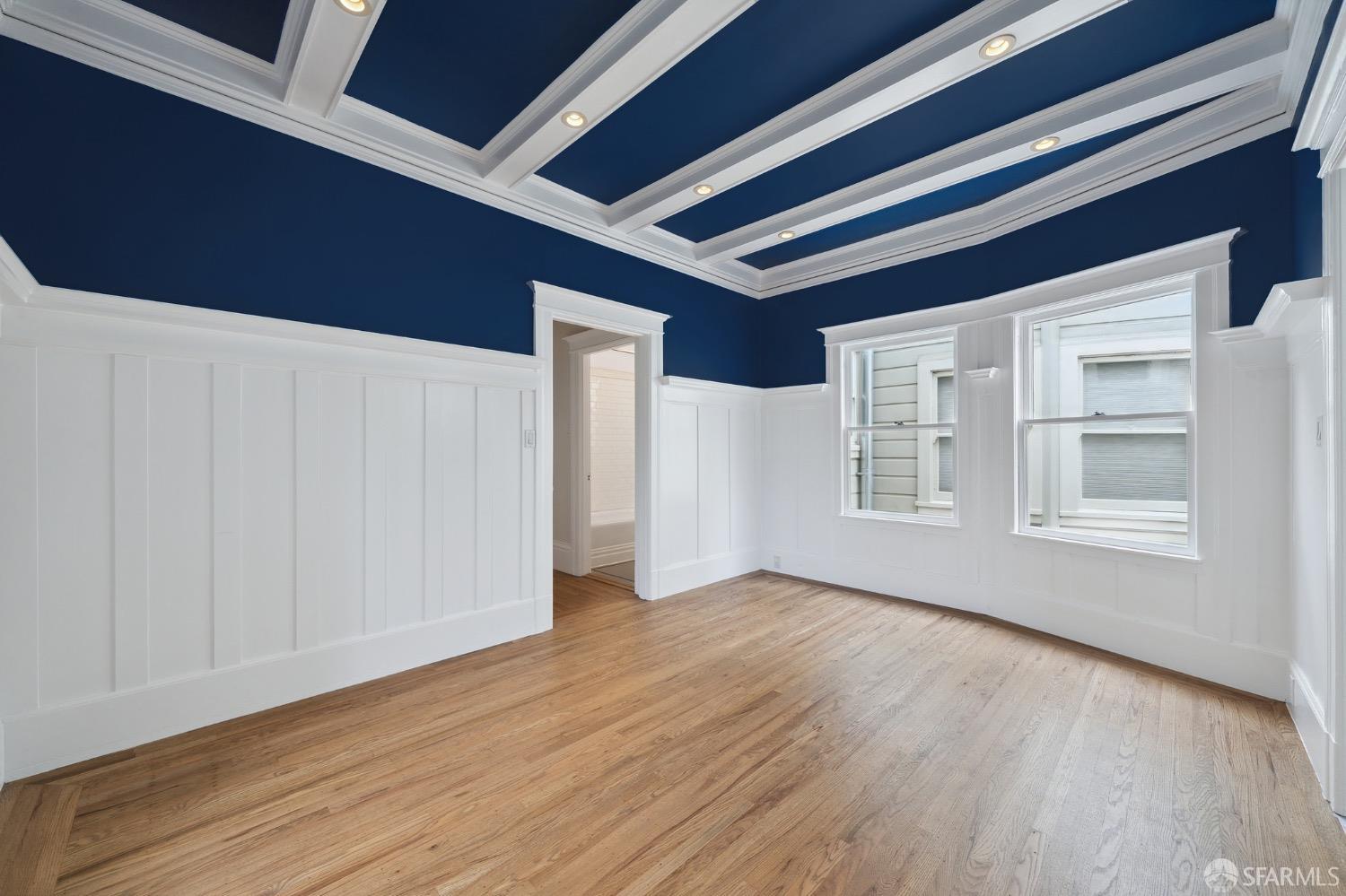62 Pleasant Street