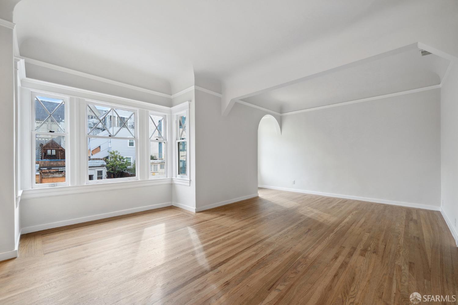 62 Pleasant Street
