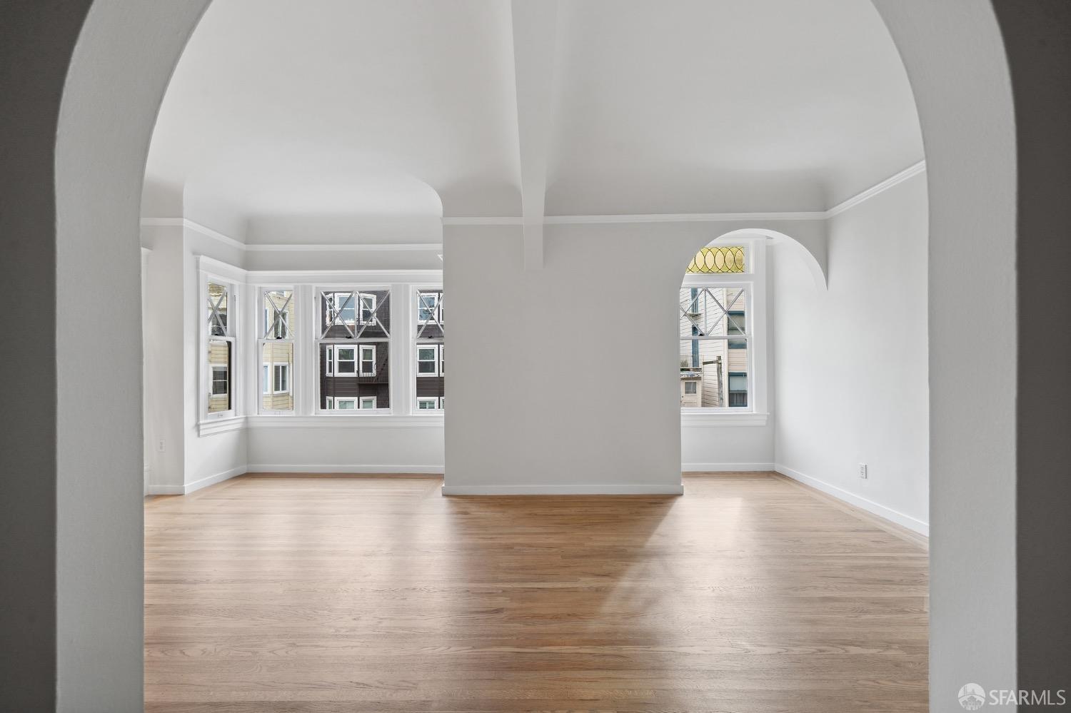 62 Pleasant Street