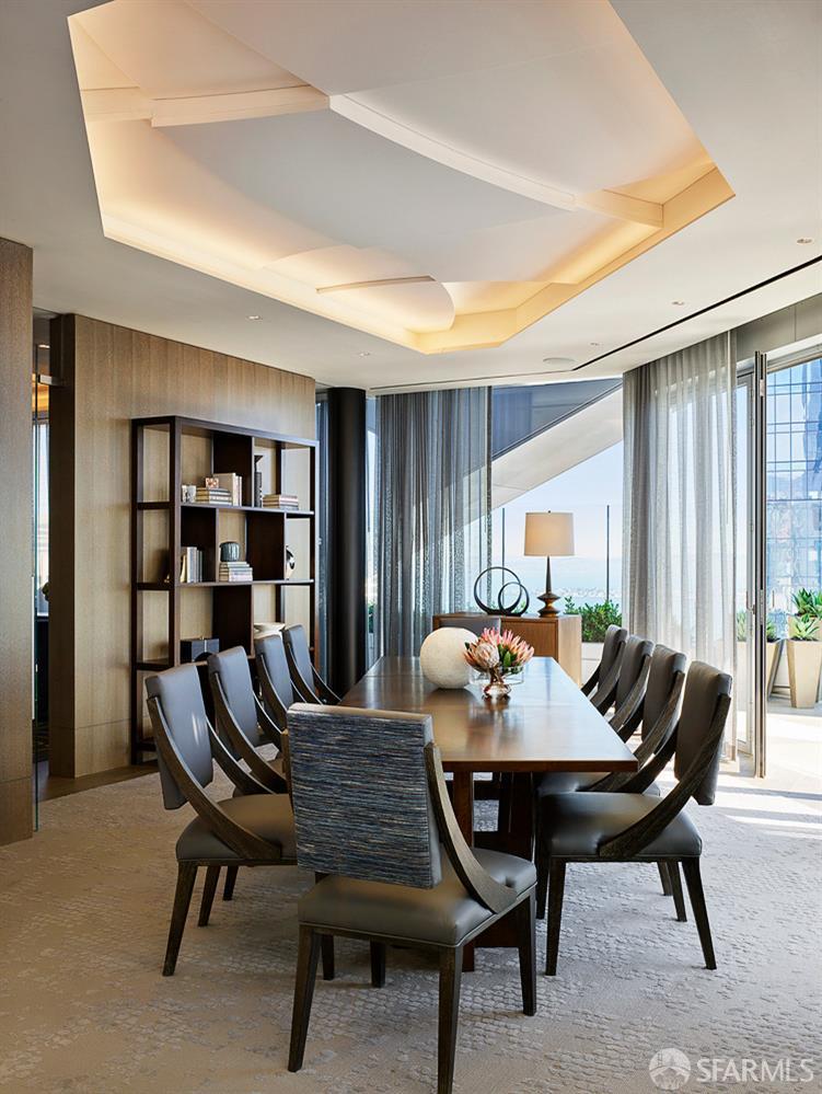 181 Fremont Street Unit: 56C