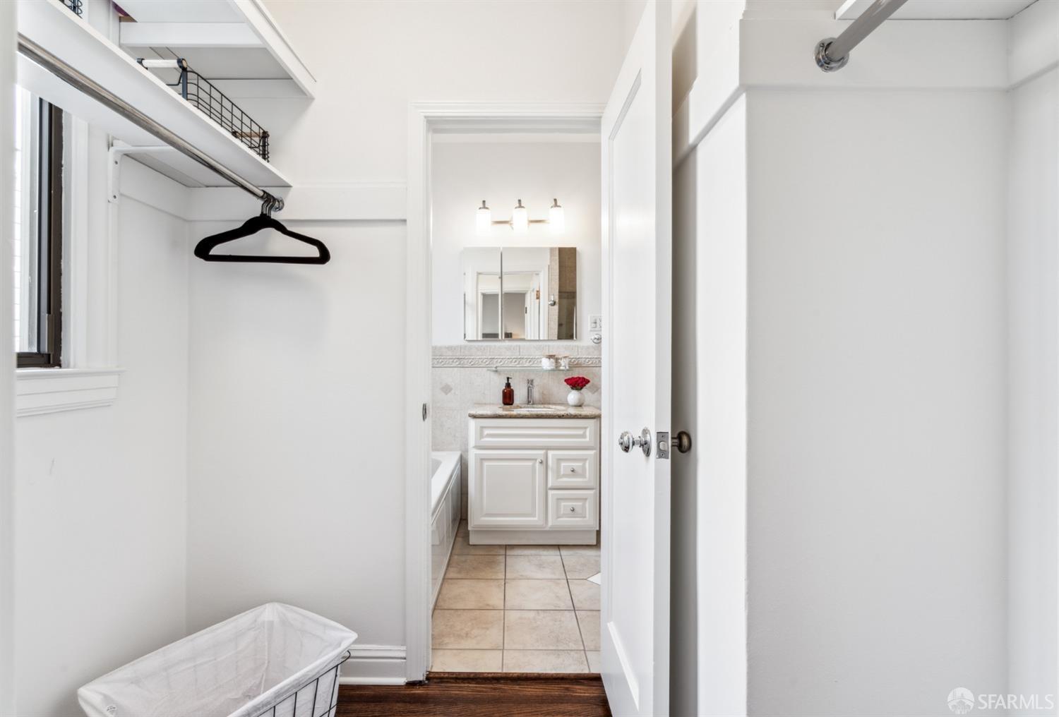 1890 Jefferson Street # 303