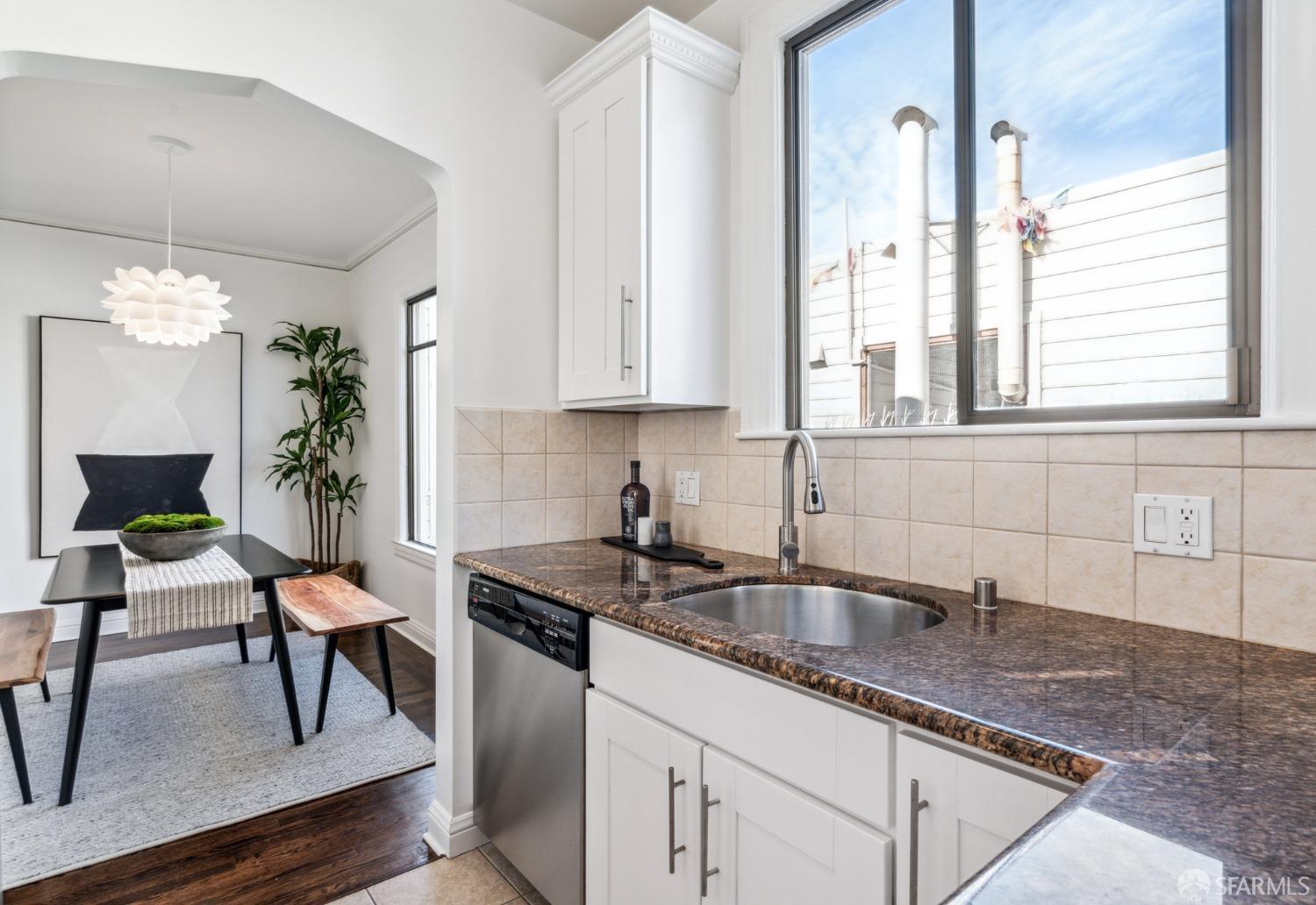 1890 Jefferson Street # 303