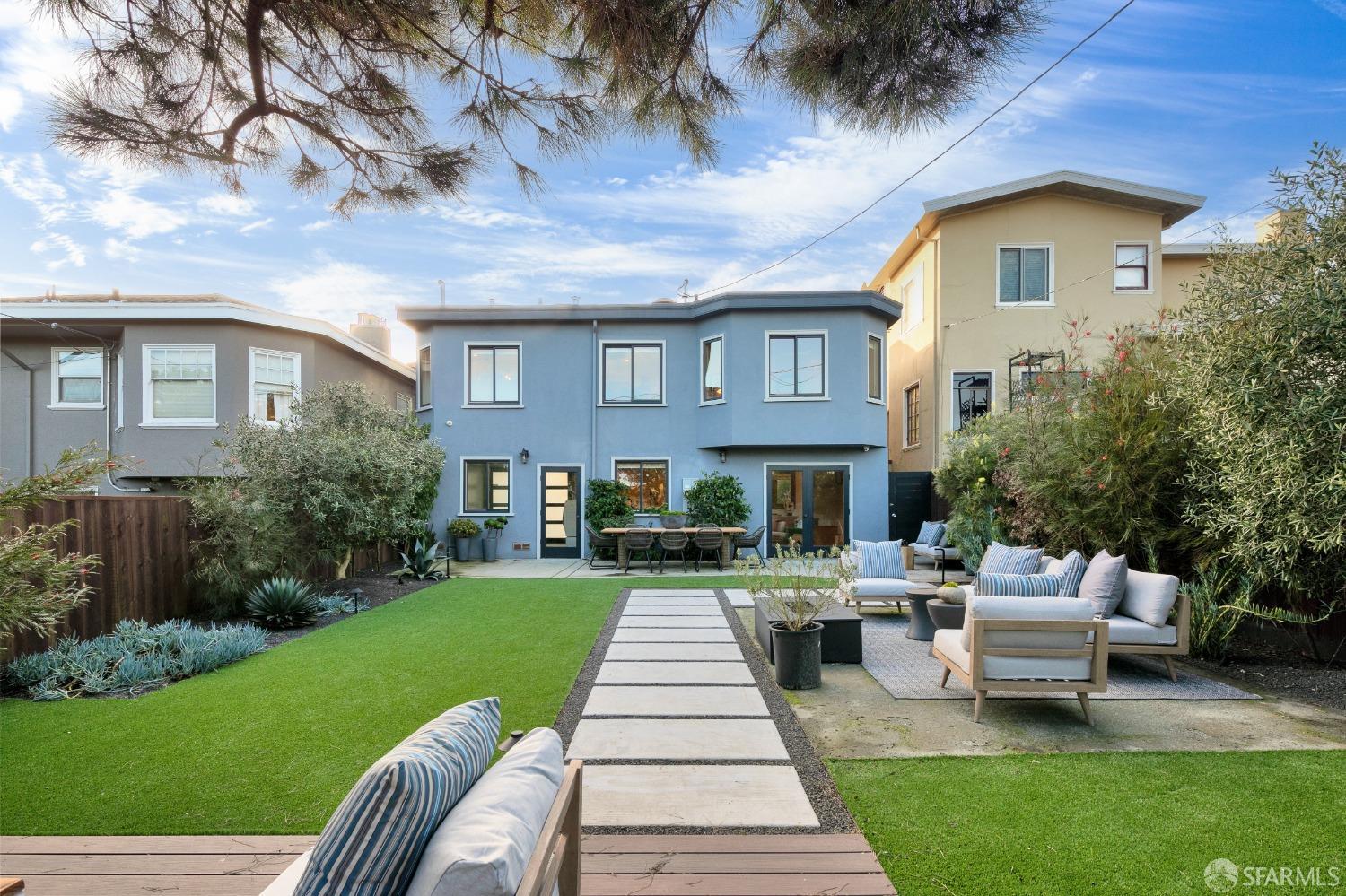 154 Westwood Drive
