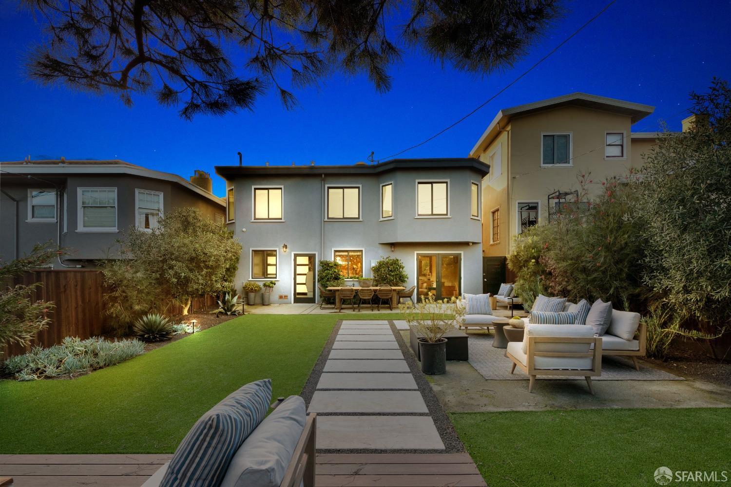 154 Westwood Drive