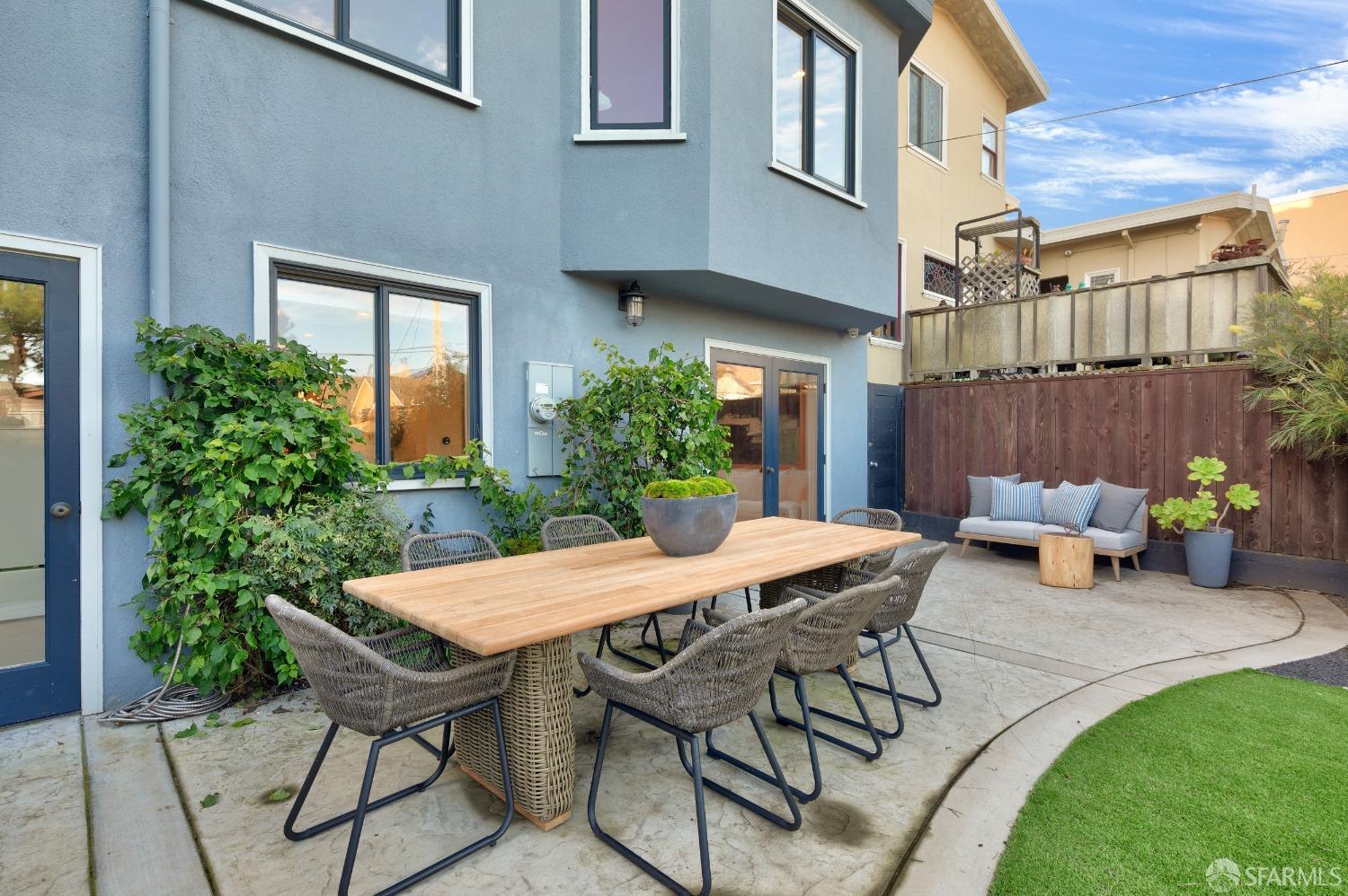 154 Westwood Drive