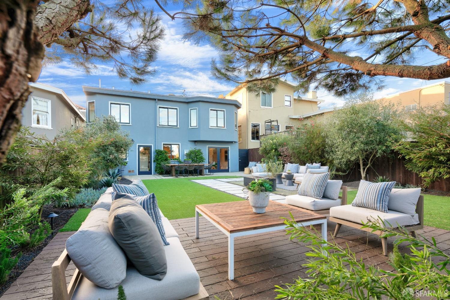 154 Westwood Drive