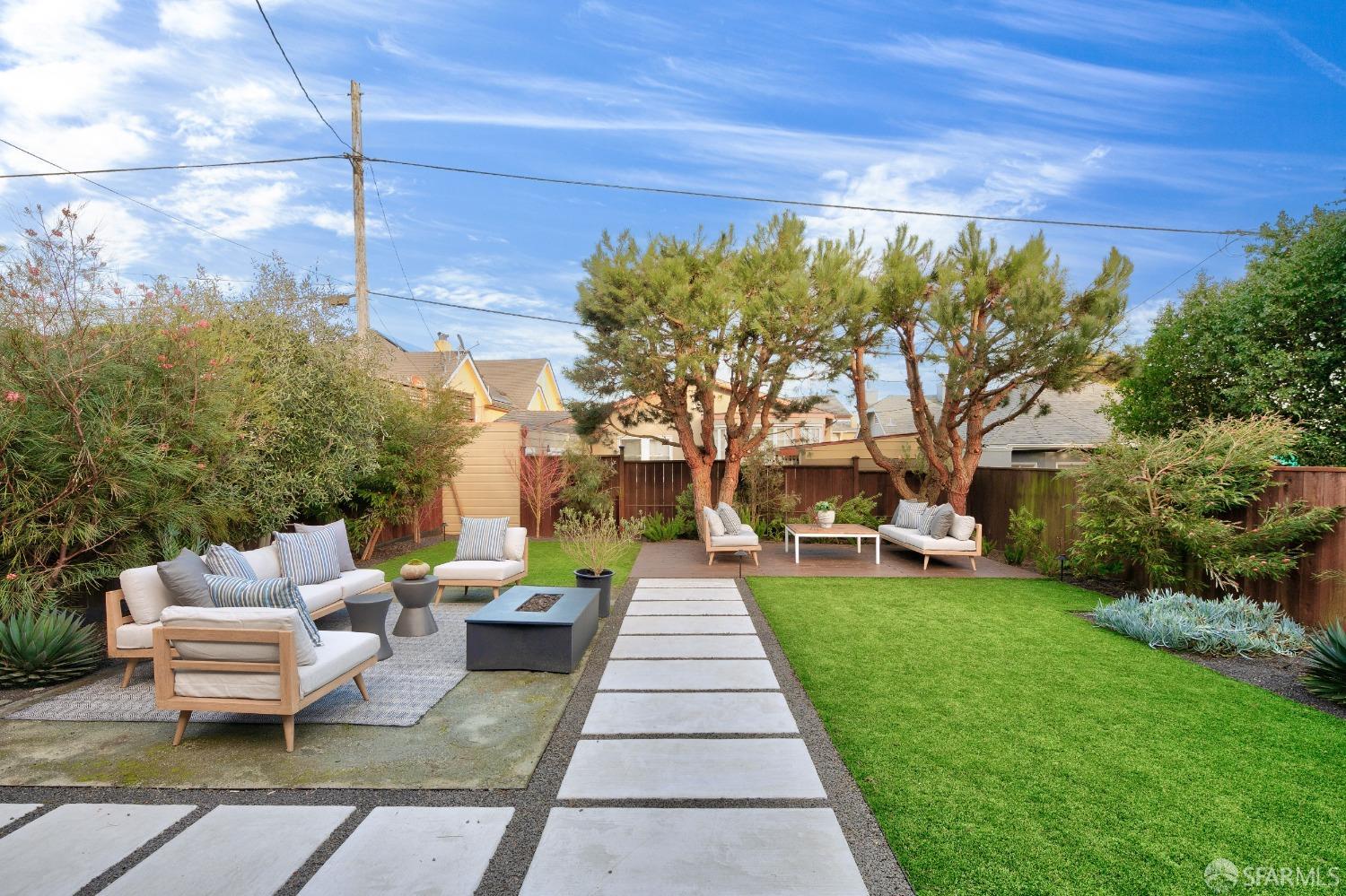 154 Westwood Drive