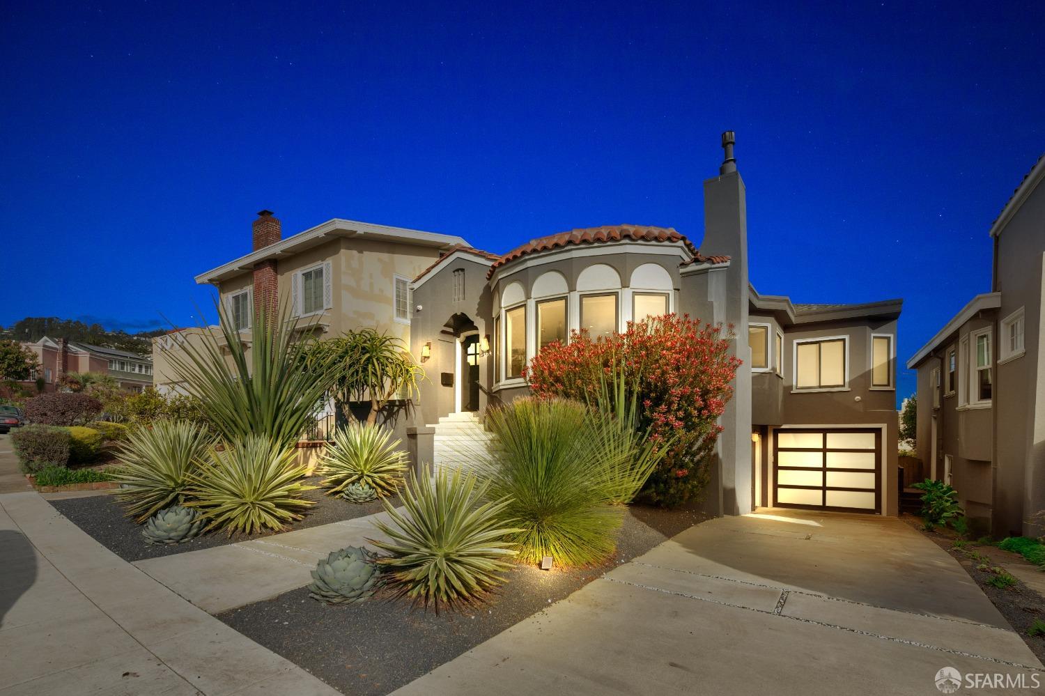154 Westwood Drive
