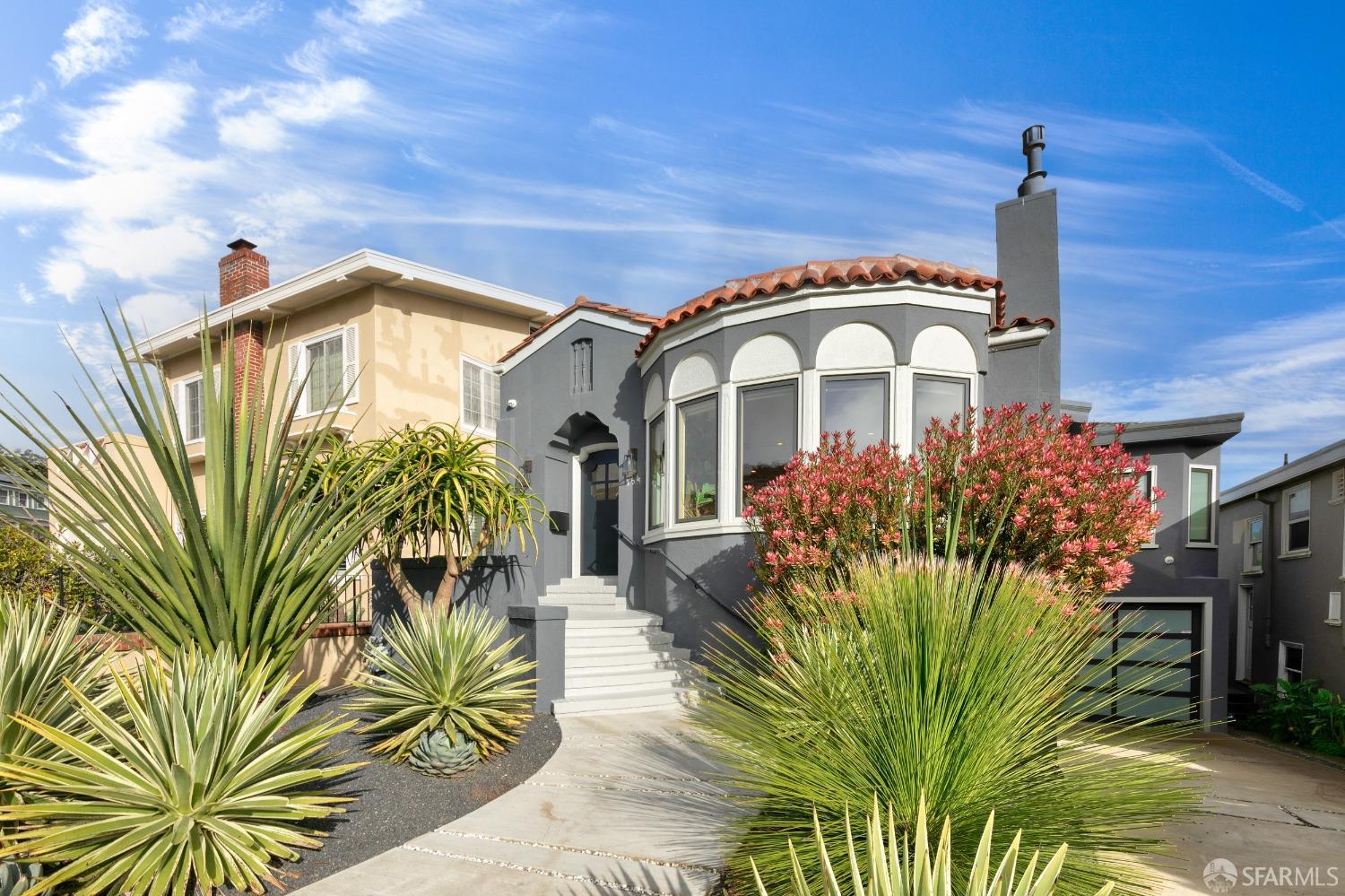 154 Westwood Drive