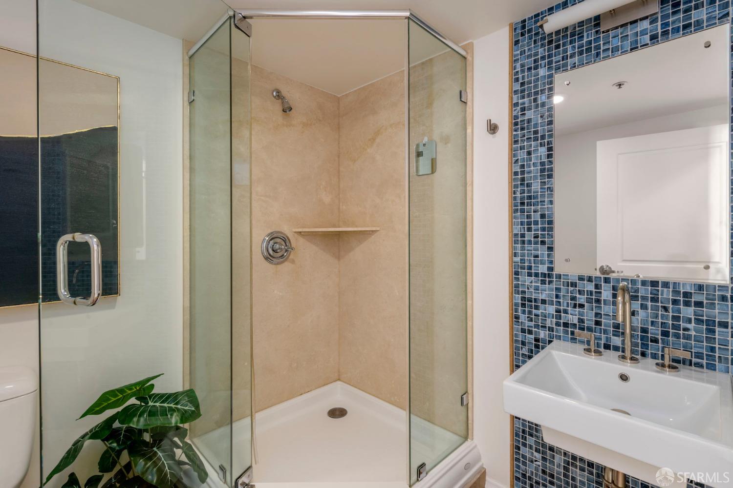 1 Bluxome Street Unit: 403