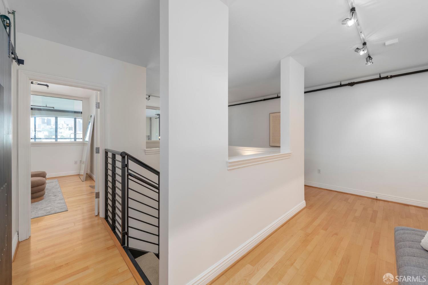 1 Bluxome Street Unit: 403