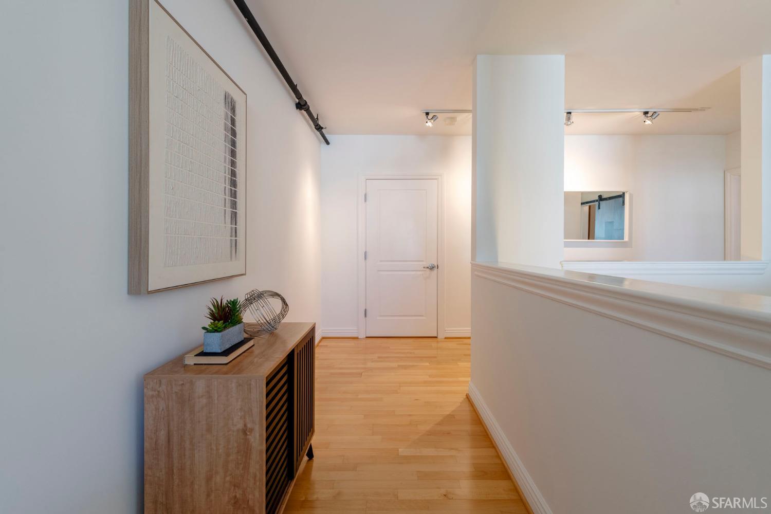 1 Bluxome Street Unit: 403