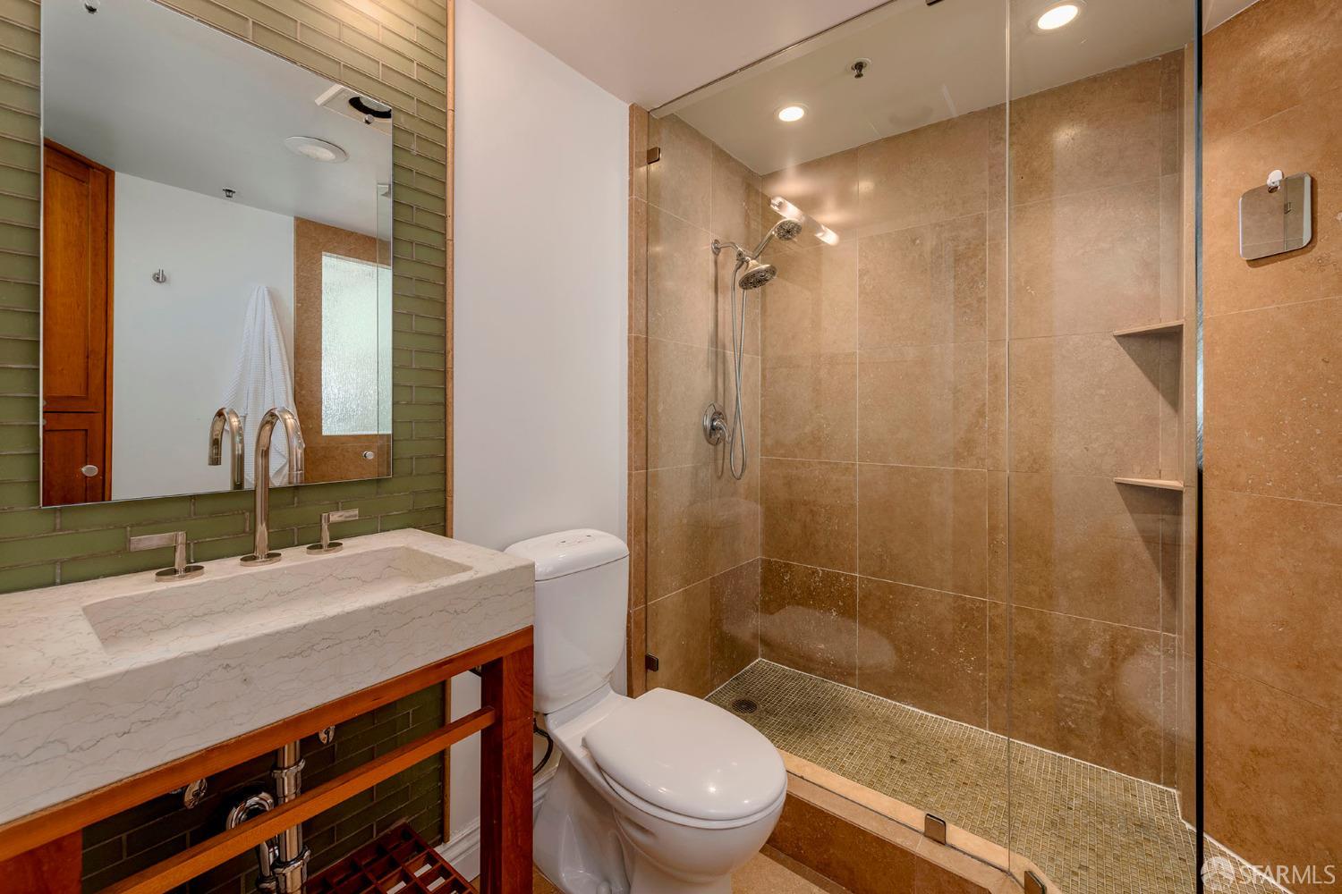 1 Bluxome Street Unit: 403
