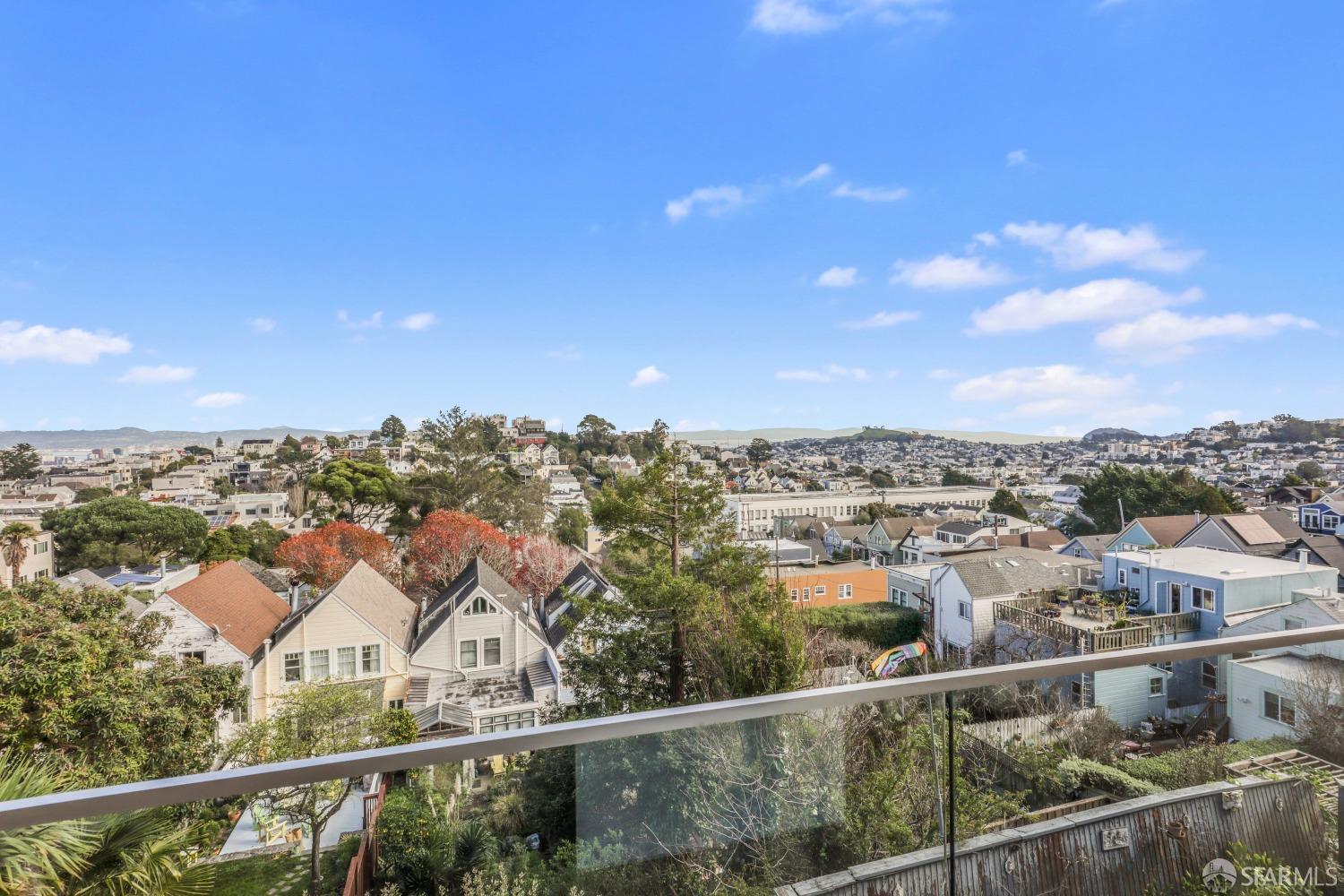 225 Grand View Avenue