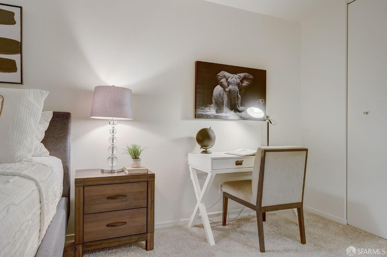 655 Corbett Avenue # 505