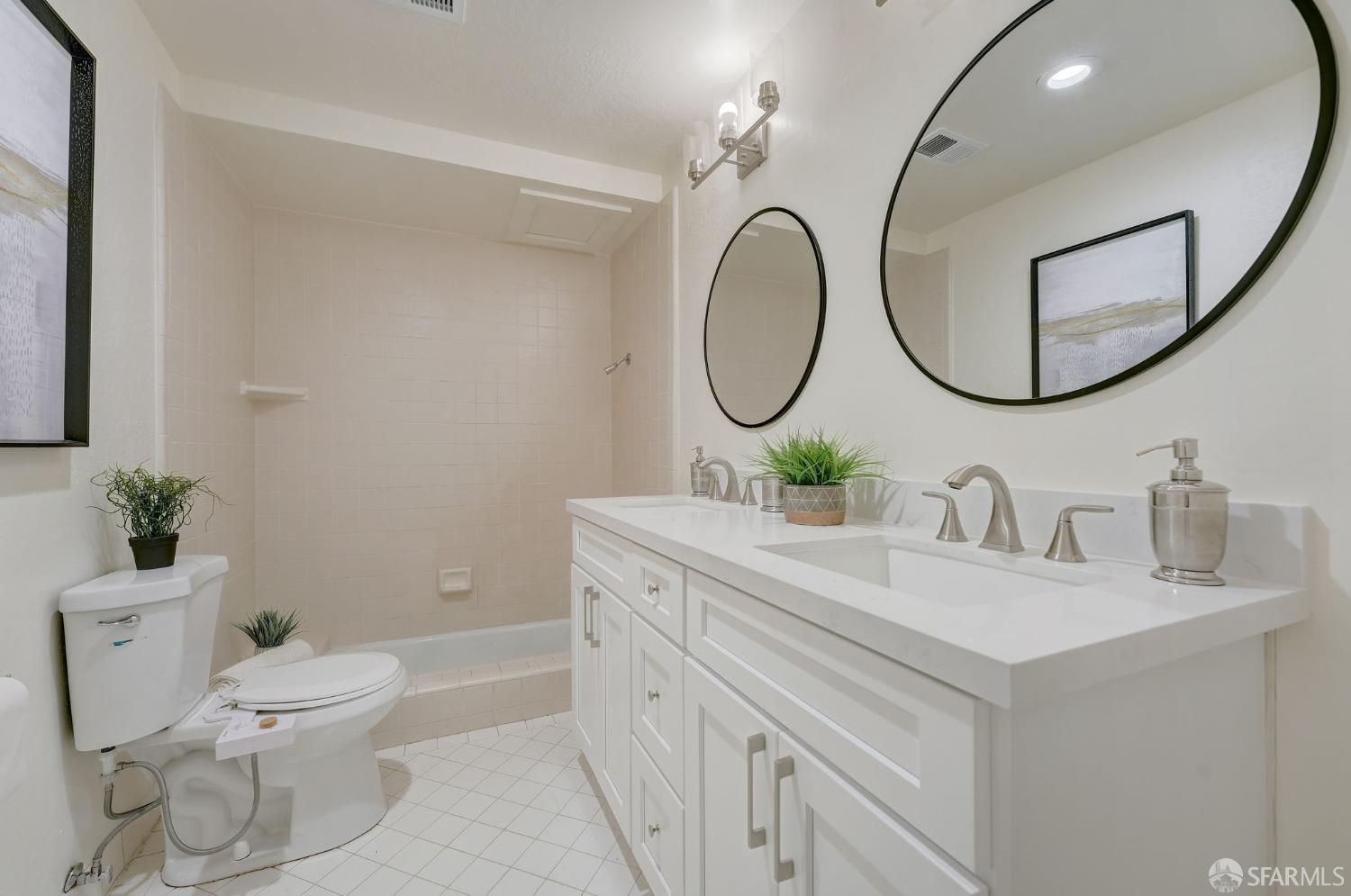 655 Corbett Avenue # 505