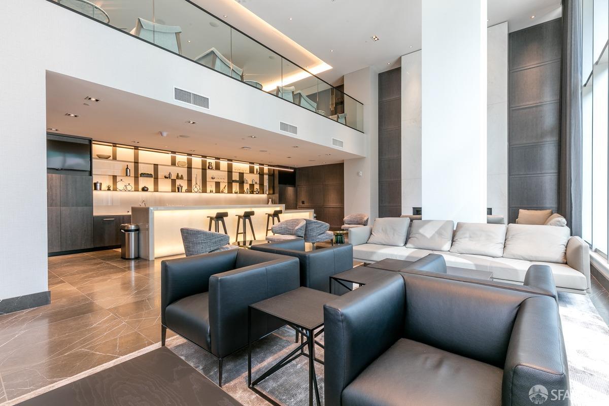 201 Folsom Street # 26A