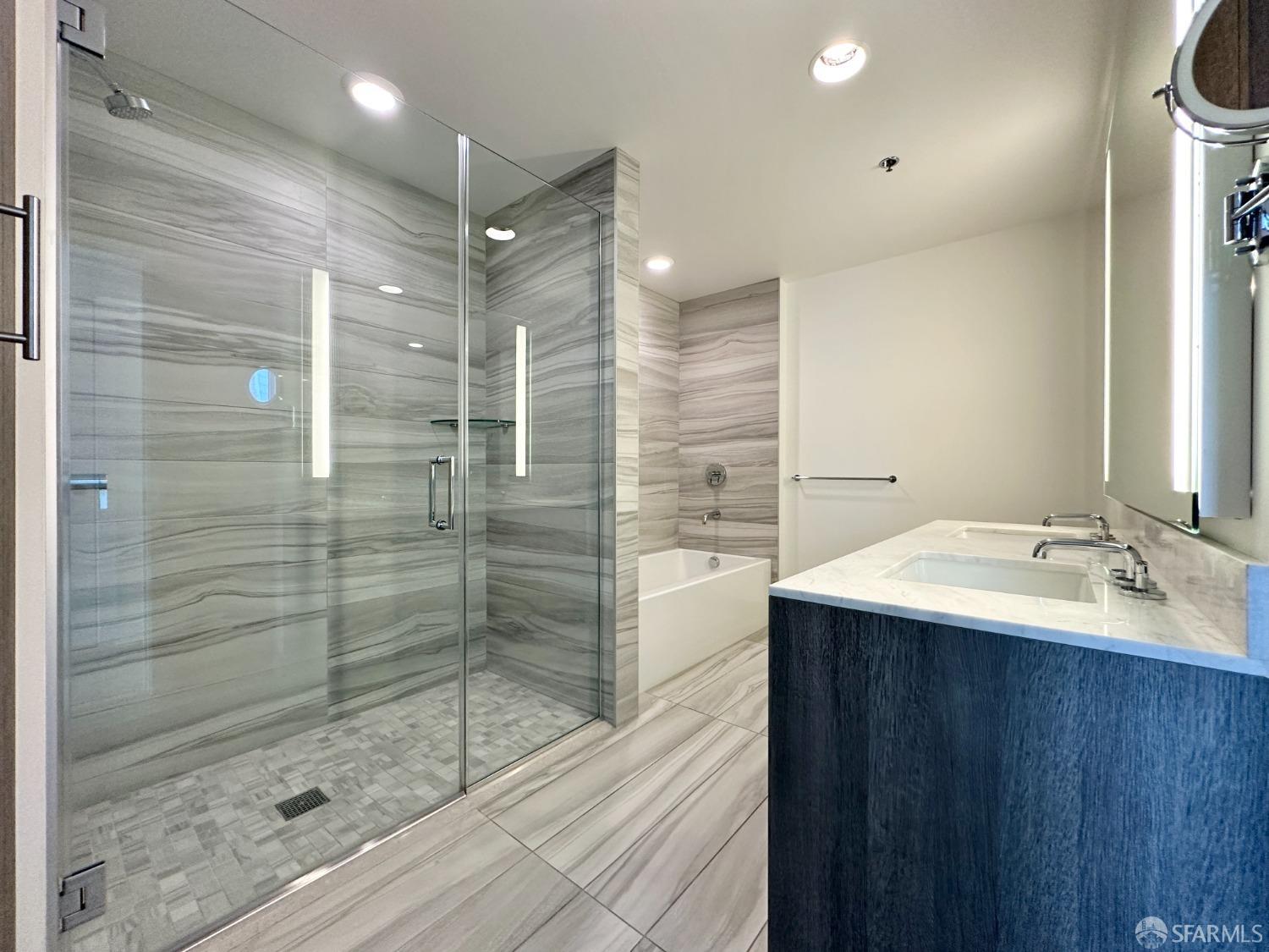 201 Folsom Street # 26A