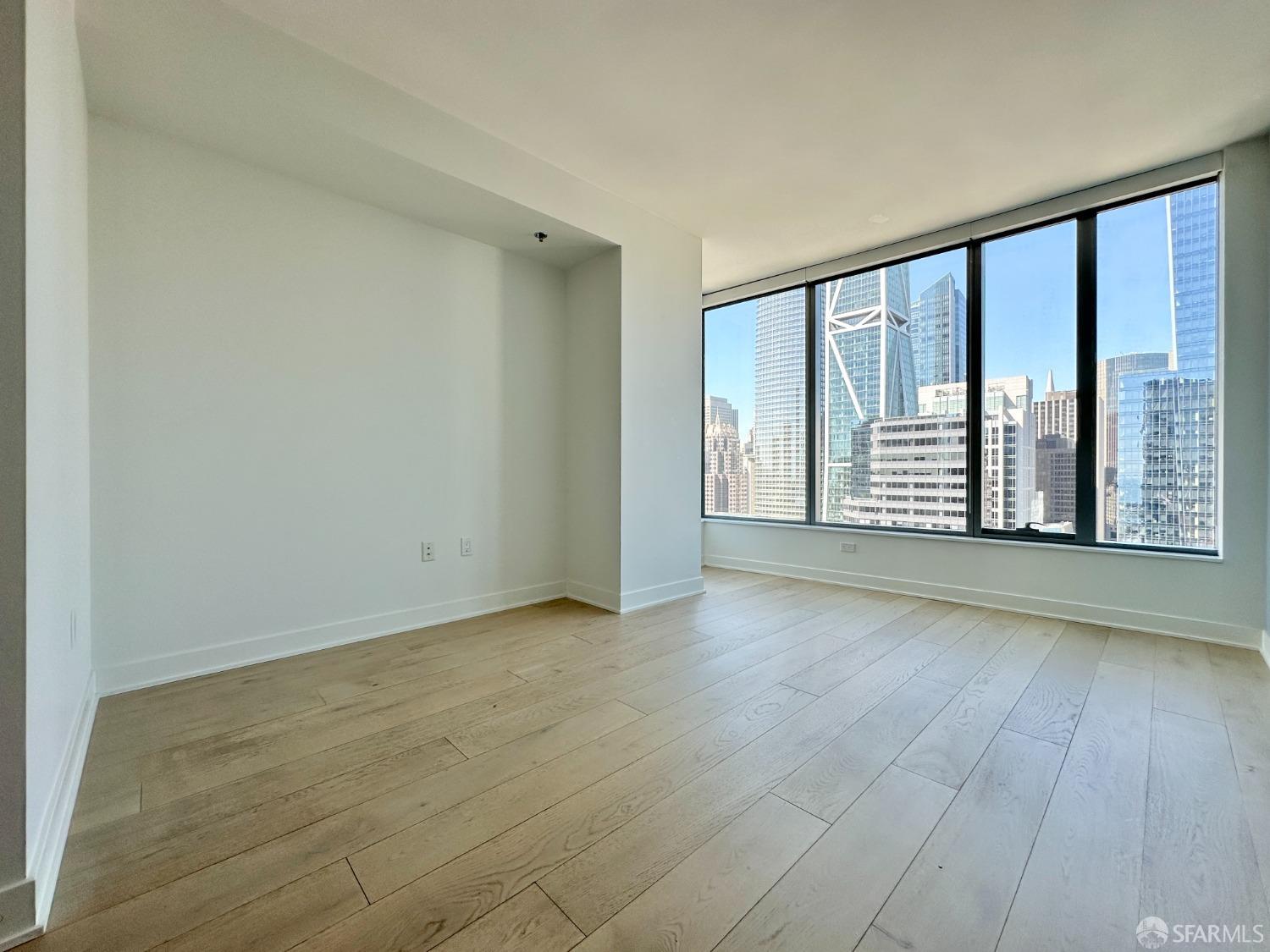 201 Folsom Street # 26A