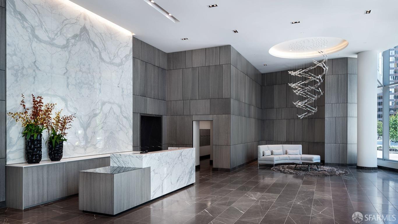 201 Folsom Street # 26A