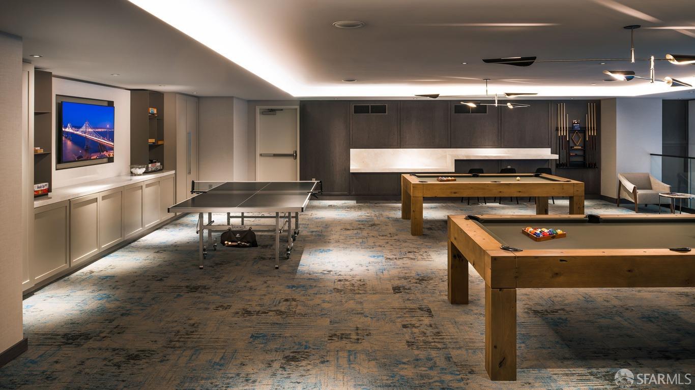 201 Folsom Street # 26A