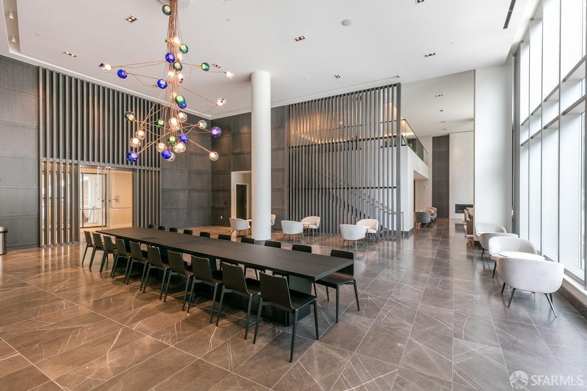201 Folsom Street # 26A