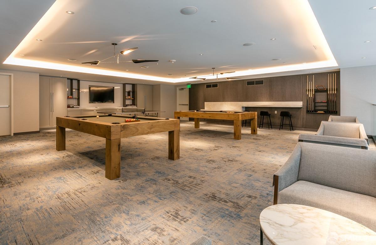 201 Folsom Street # 26A