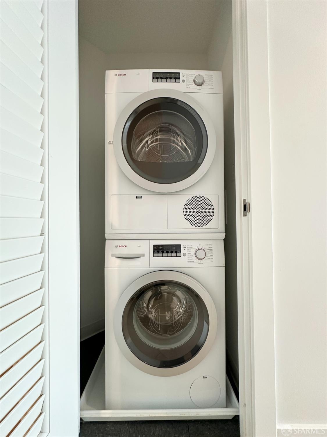 201 Folsom Street # 26A