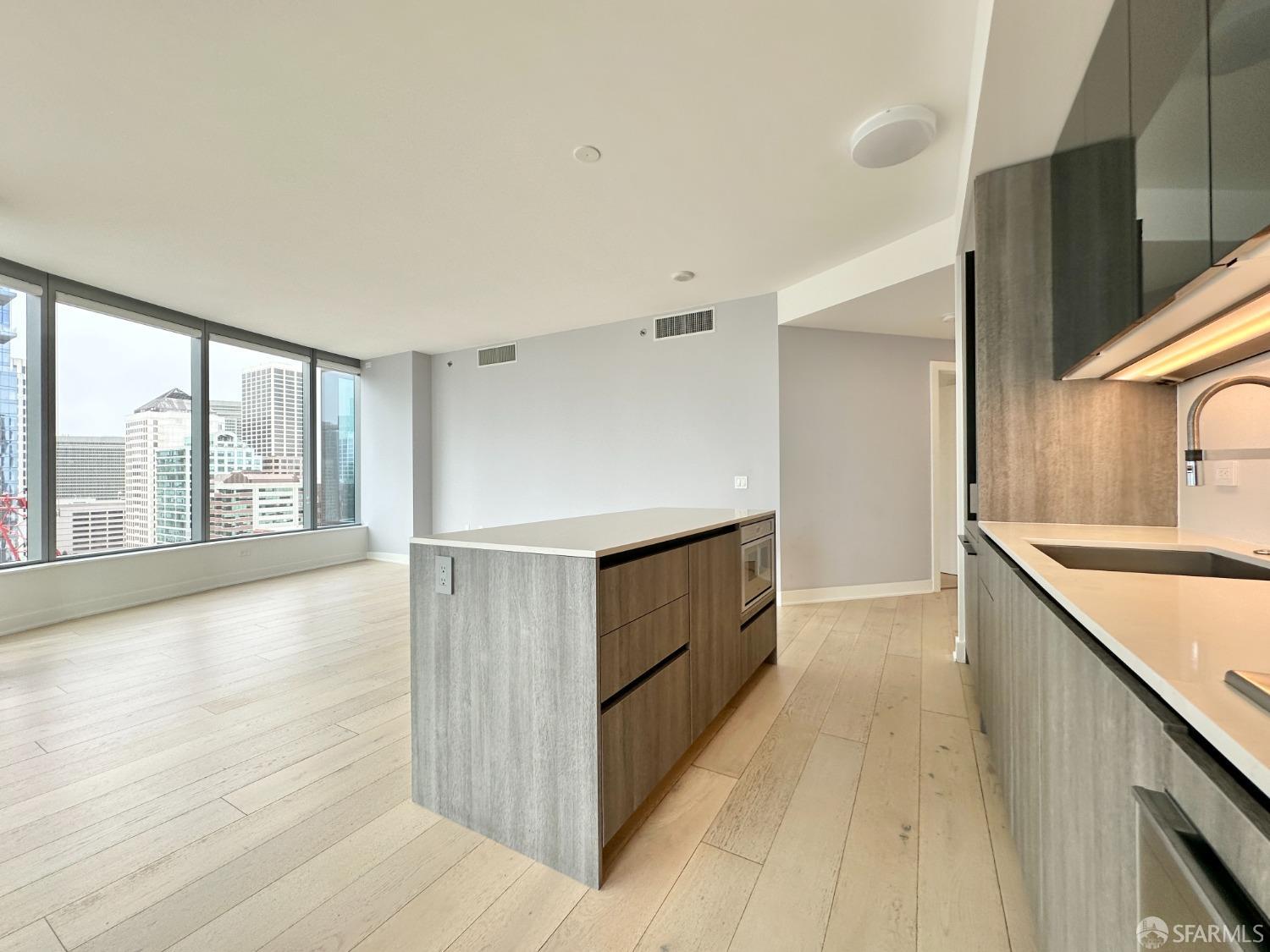 201 Folsom Street # 26A