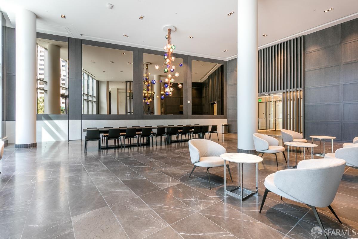 201 Folsom Street # 26A